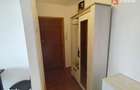Apartament cu 2 camere de inchiriat in Timisoara, zona Girocului - 3