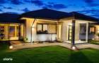 Casa Premium 2021, Jucu de Mijloc, 115mp, 503mp teren - 18