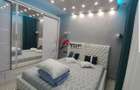 Apartament 3 camere 2 bai- Nicolina Rond Vechi - 5