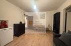 2 camere - metrou Unirii - Centru Vechi I Etaj 1 I Pretabil Airbnb