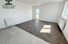 Apartament NOU cu 2 camere, ETAJ 1, BLOC NOU, Platou Galata