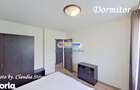 Vanzare apartament 2 camere BASARABIA 57 -DIHAM - 12