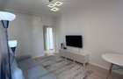 Apartament 2 camere bloc nou - Valea Larga - Brancusi - Drumul Taberei - 11