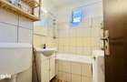 OPORTUNITATE | APARTAMENT 2 CAMERE | PAJURA | METROU | LINISTE - 9