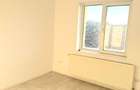 Vand Apartament 2 camere pe Esplanada - 6