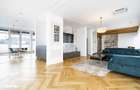 Penthouse cu 6 camere Ready To Move - 18