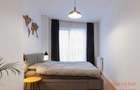 Apartament 2 camere premium | Zona centrala Str. Paris | Bloc nou - 2