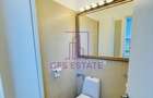 Inchirieri Apartamente 2 Camere Aviatiei|CENTRALA