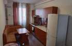 Inchiriez apartament cu doua camere cartier Anghel Saligny