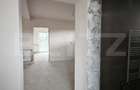 Penthouse 3 camere, 60.60 mp, terasa 60 mp, zona Centrala