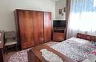 Apartament cu 3 camere semidecomandat în Central - 6