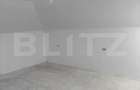 Casa cu 6 camere, 160 mp, ?i teren generos de 900 mp, zona - 8