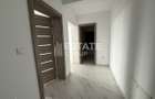 Apartament cu 1 camera in Giroc