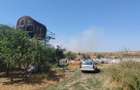 Proprietar vand teren -Teleorman-Radoiesti/Cetate-Comision 0! - 10