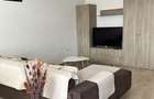 Inchiriez apartament 2 camere - Militari Residence - 5