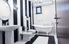 3 CAM | BANEASA | SISESTI | PET FRIENDLY | PARCARE | - 5
