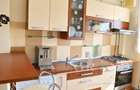 2 camere decomandat | 50 mp | 2 balcoane | Aurel Vlaicu–Mărăști|Ideal investitie