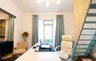 Apartament la curte comuna, 3 camere, 76MP, superfinisat, zo - 9