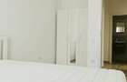 Apartament cu loc de parcare - 6