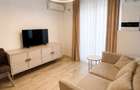Inchiriere studio| H Pipera Lake | Parcare inclusa | Rond OMV - 2