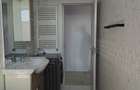 Apartament 2 camere | Bloc 2020 | Lift nou | Centrala proprie|Militari - 4
