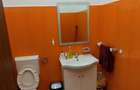 Spatiu comercial/birouri - 1