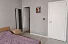 Strada Jupiter - Apartament 2 camere - mobilat ?i utilat - Etaj 2 - 5