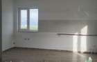 Casa tip duplex cu gradina individuala 300 mp, langa A0 Popesti Leorde