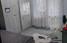 Tudor - Apartament 2 camere - Renovat - Str. Transilvania