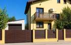 Casa P+1E, 540 mp teren, garaj ?i curte amenajata Dealul Verde - Vidra (Bucuresti-Ilfov)
