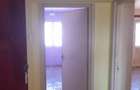 Apartament cu 3 camere decomandat în Central - 2