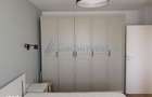 Apartament nou cu 2 cam de inchiriat in Iosia, Oradea, GaminvestA2741 - 9