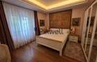 Dorobanti Villa I 5 rooms I Heritage - 2