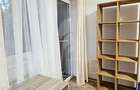 Apartament o camera în zona PLATINIA - 6