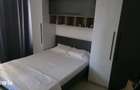 Apartament 2 camere tip studio - 1