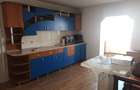 Inchiriez apartament 2 camere - 1