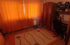SPATIOS! 91 mp! Ap 4 camere, decomnadat, parter, zona Buzaului