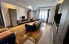 Apartament cu 3 camere de inchiriat in Cosmopolis