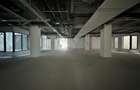 REC3001124 OPORTUNITATE l Piata Romana l Cladire 3400 mp ideal hotel l clinica m - 10