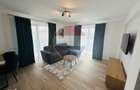 Apartament bloc nou in apropiere de Ford - 4