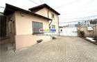 Vanzare Casa\/Vila cu spatiu comercial chiar in Centru - 15