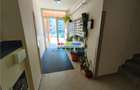 Apartament Modern Superb Militari Residence Tineretului 19 - 10