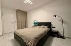 Apartament cu 2 camere de inchiriat, cu loc de parcare, complex Maurer - 2