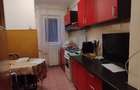 Apartament 3 camere Tractorul - 2