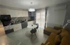 Apartament 3 camere balcon loc parcare zona Doamna Stanca din Sibiu - 3