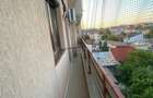 Inchiriez apartament 3 camere - Bucurestii Noi - 2