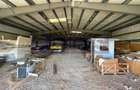 BRASOV-GHIMBAV | INCHIRIERE HALA +SHOWROOM | 6500 MP CONSTRUITI - 53