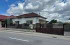 Casa individuala de vanzare, in centru, cu 1050 mp teren - 9