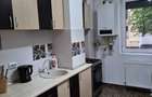 Inchiriere apartament 2 camere Orizont