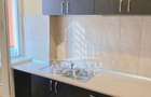 Apartament cu o camera, de inchiriat, Zona Ultracentrala. Timisoara - 2